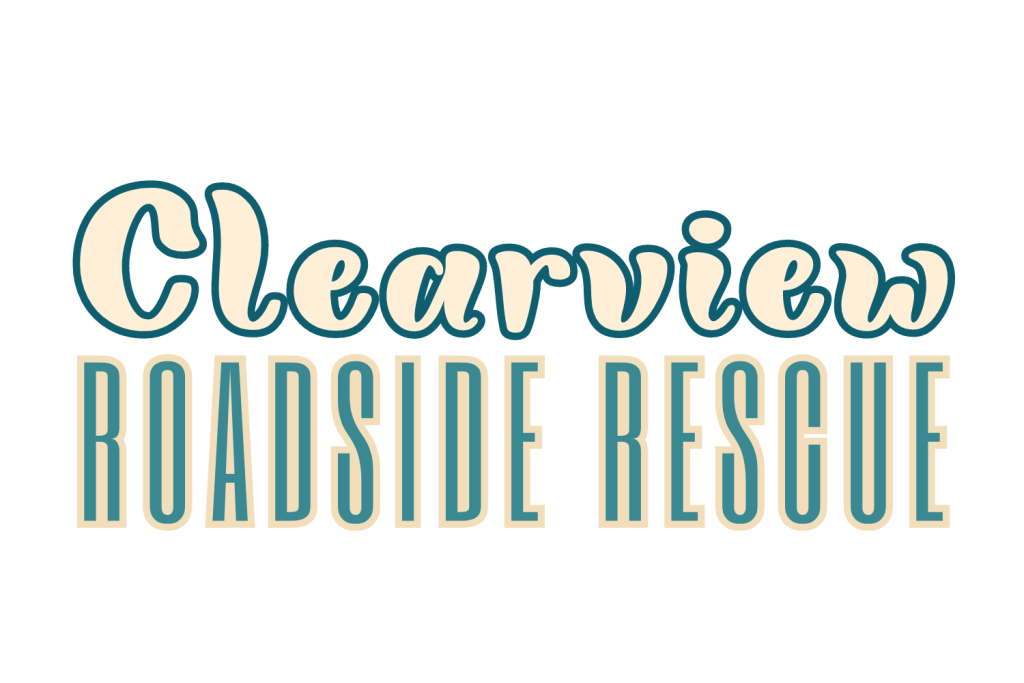 Clearview Roadside Rescue is more than just a towing company; we're your dependable partner on the road, ready to lend a helping hand.